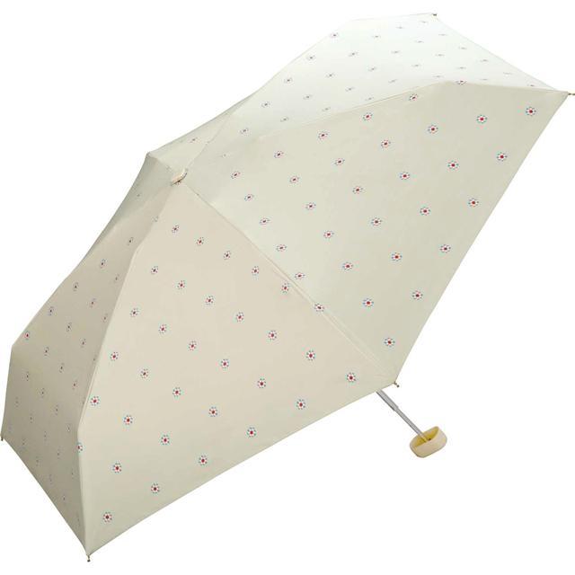 wpc 通販wpc 折りたたみ傘 日傘 折りたたみ ブランド 晴雨兼用 uvカット 遮光 遮熱 紫外...