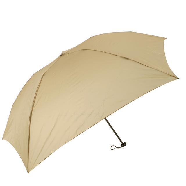 折りたたみ傘 超軽量 コンパクト スリム 軽量 76g メンズ レディース Wpc ワールドパーティ Wpc 通販 折り畳み傘 55cm 5本骨 カーボンファイバー骨 軽い Wpcair76 Backyard Family バッグタウン 通販 Yahoo ショッピング