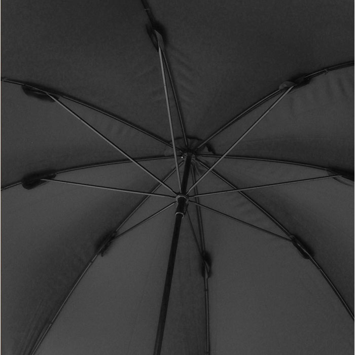 日傘 完全遮光 wpc 長傘 おしゃれ日傘 晴雨兼用傘 ワールドパーティー 傘 かさ カサ UVカット 100% UPF50+ 55cm レディース傘 遮熱 雨晴 長かさ｜backyard-1｜17