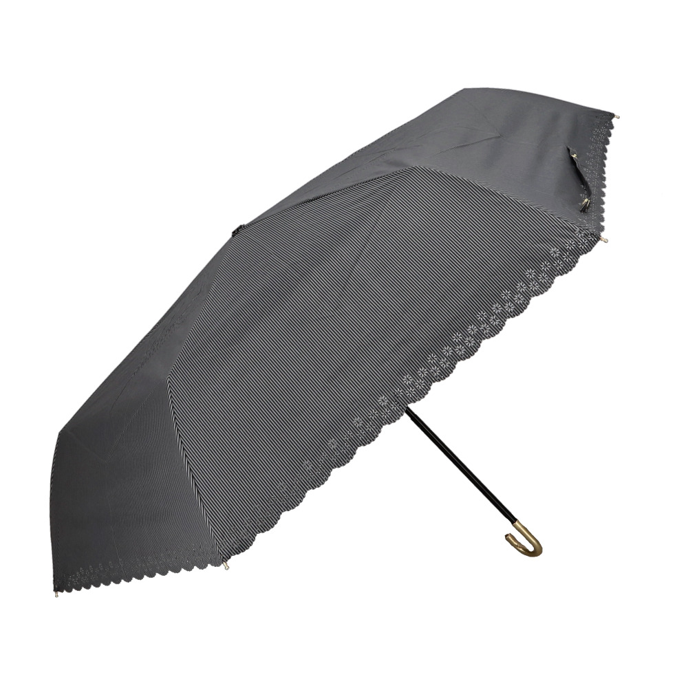Wpc. 折りたたみ傘 レディース 0513 通販 日傘 婦人傘 晴雨兼用 折り畳み UV対策 小さ...