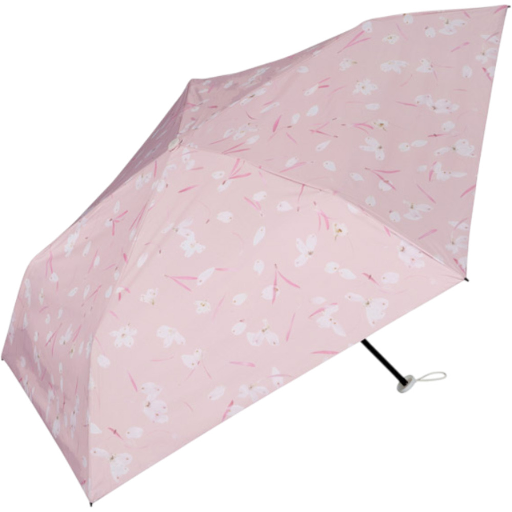 Wpc. wpc 折りたたみ傘 晴雨兼用 通販 傘 カサ 軽量傘 ミニ傘 日傘