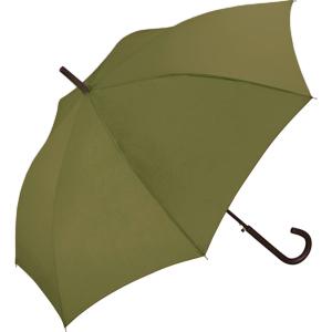 ワールドパーティー wpc 雨傘 un01 晴雨兼用 長傘 おしゃれ折畳み傘 ブランド アンヌレラ ...