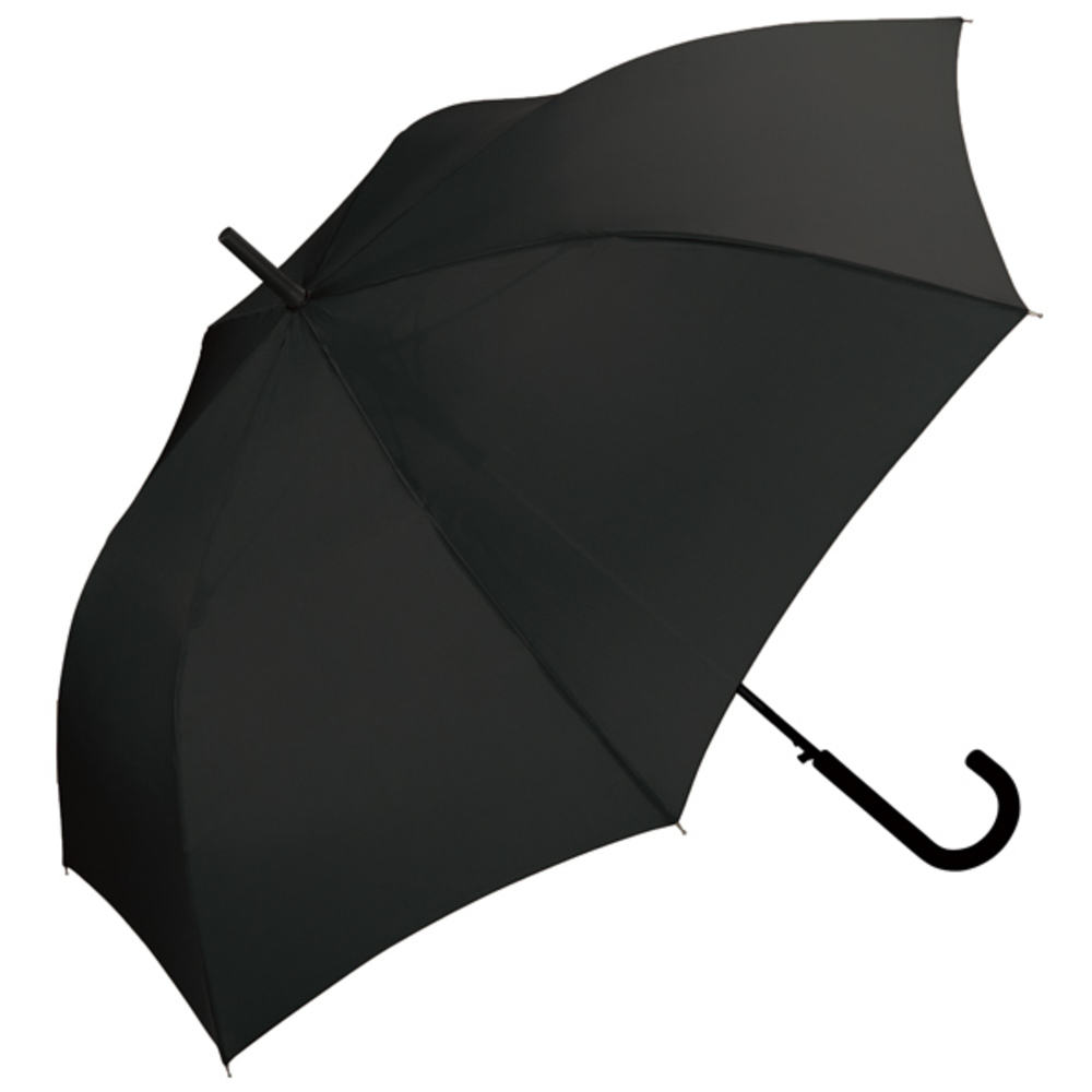 ワールドパーティー wpc 雨傘 un02 晴雨兼用 長傘 おしゃれ折畳み傘 ブランド アンヌレラ unnurella メンズ レディース｜backyard-1｜02