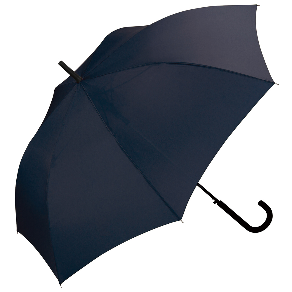 ワールドパーティー wpc 雨傘 un02 晴雨兼用 長傘 おしゃれ折畳み傘 ブランド アンヌレラ unnurella メンズ レディース｜backyard-1｜04