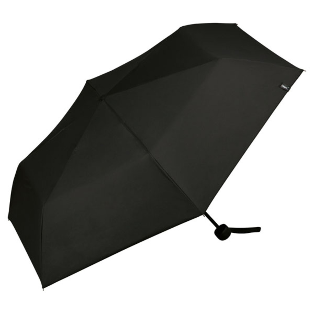 日傘 wpc 完全遮光 折りたたみ 折りたたみ傘 おしゃれ日傘 晴雨兼用 メンズ 折り畳み傘 傘 大人 55cm 遮光 100%｜backyard-1｜02