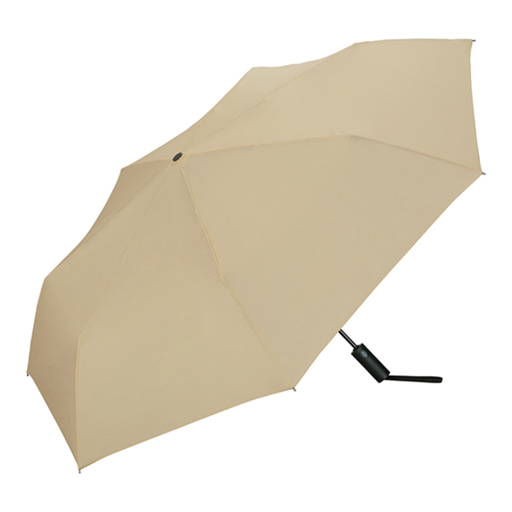 WPC ワールドパーティ 折りたたみ傘 自動開閉 通販 折り畳み傘 折り畳み 折りたたみ 晴雨兼用 傘 カサ かさ 雨傘 おりたたみ UVカット 大きい UNISEX｜backyard-1｜02