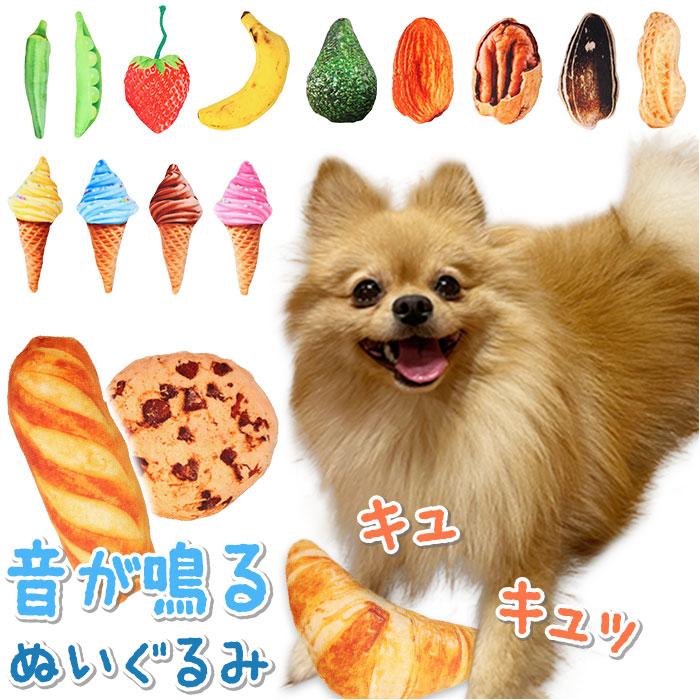   ʂ ʔ p ߋ Ck  ybggC V I` lV ^ ^ ^ q   v ЂƂ V