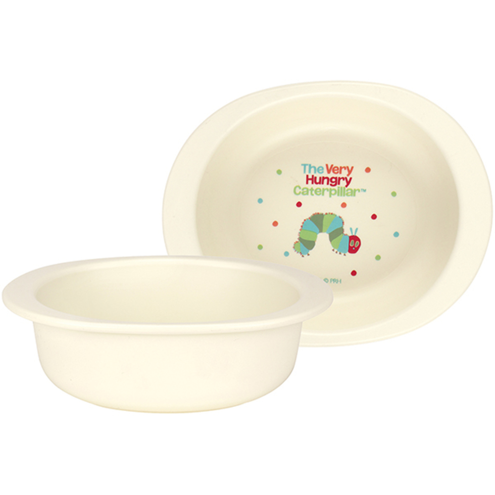 ベビー食器 キャラクター 小鉢 赤ちゃん 食器 かわいいベビー食器 お皿 スープ皿 すくいやすい 割れにくい 離乳食｜backyard-1｜05