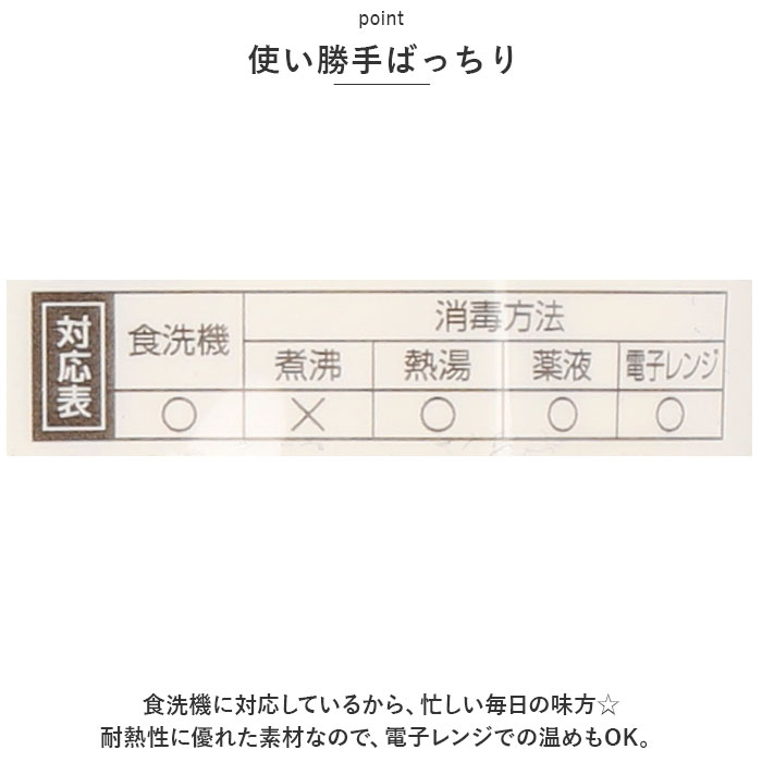 ベビー食器 キャラクター 小鉢 赤ちゃん 食器 かわいいベビー食器 お皿 スープ皿 すくいやすい 割れにくい 離乳食｜backyard-1｜17