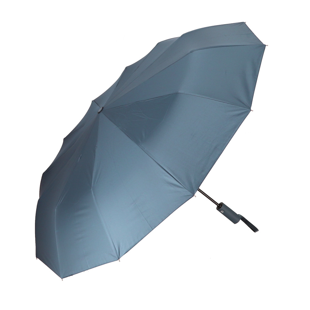 新品・トリバーチ晴雨兼用 折りたたみ傘　自動開閉 ヨドバシ.com - キザワ KIZAWA 日傘 折りたたみ傘 晴雨兼用 自動