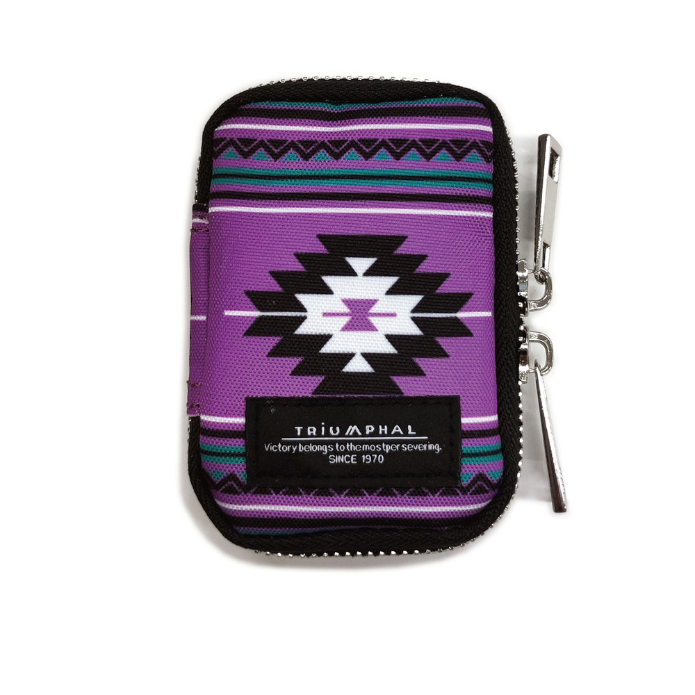 ケース付きキーケース サンワダイレクト本店 サンワサプライ【オフィス・PC周辺通販】