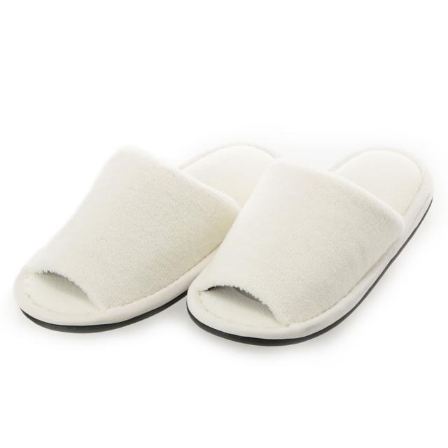 トイレスリッパ おしゃれ 洗える 部屋履き 定番 洗えるスリッパ 洗濯ok 丸洗い かわいい カラフル ルームシューズ シンプル Color Shop カラーショップ ヨコズナ Yk06 Backyard Family バッグタウン 通販 Yahoo ショッピング