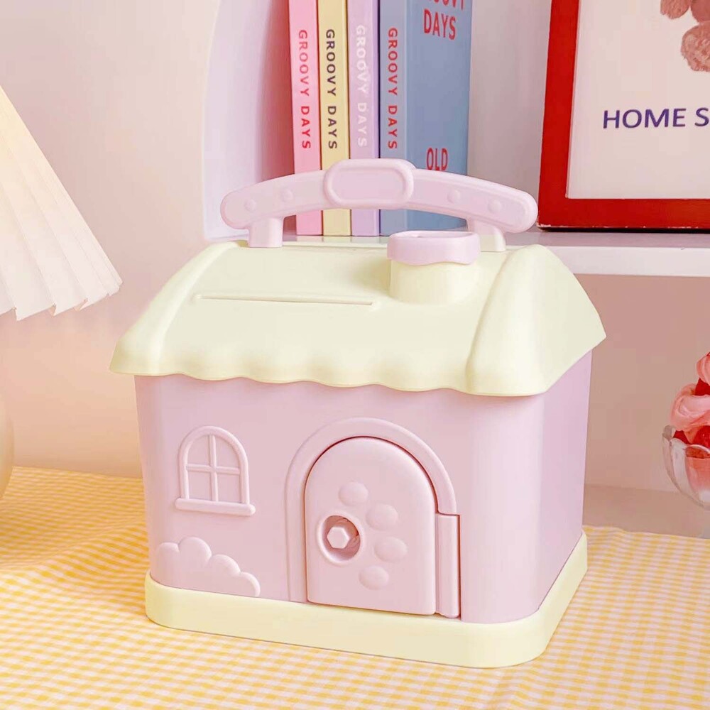 貯金箱 子供 男の子 女の子 大型 パーソナライズ 木製 文字 貯金箱 切り抜きデザイン アルファベット文字コインバンク 貯金箱 子供のための木製バン  貯金箱 おもちゃ 通販 子供 キッズ 家型 おしゃれ 女の子 男の子 硬貨 お札 かわいい 貯金 玩具 大容量 小学生 知育 ...