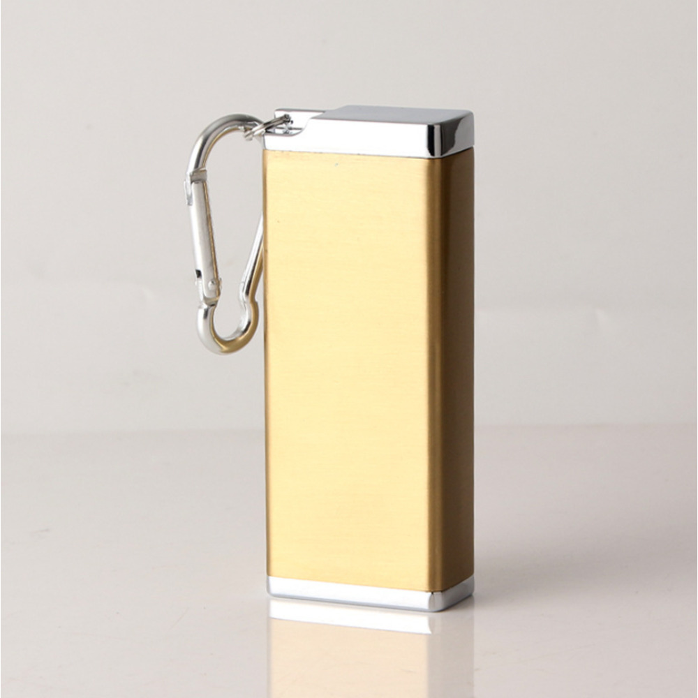 携帯灰皿 キーホルダー 通販 タバコ 灰皿 携帯 吸い殻入れ 吸殻入れ