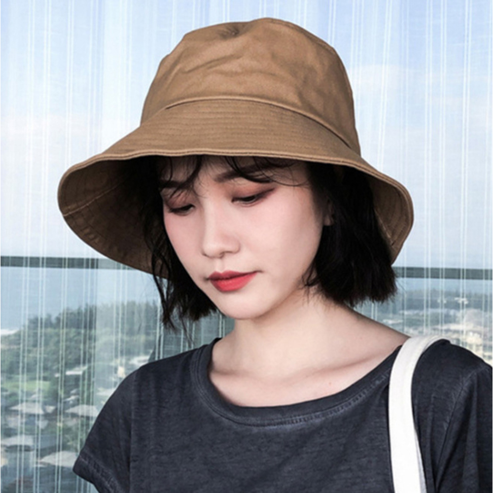 UV対策 帽子 日よけ ぼうし 自転車帽子 日よけ帽子 UVカット帽子 サイズ調整 遮光100％ 紫外線カット 日除け 紫外線対策 UVカット アウトドア 春 夏 |  | 05