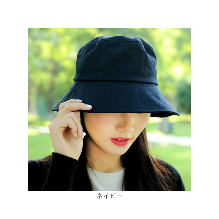 UV対策 帽子 日よけ ぼうし 自転車帽子 日よけ帽子 UVカット帽子 サイズ調整 遮光100％ 紫外線カット 日除け 紫外線対策 UVカット アウトドア 春 夏 |  | 20