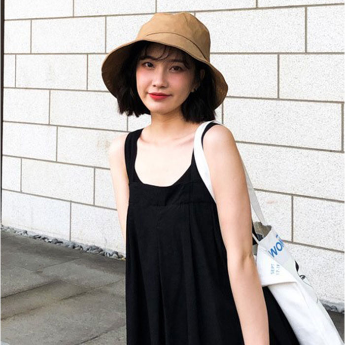 UV対策 帽子 日よけ ぼうし 自転車帽子 日よけ帽子 UVカット帽子 サイズ調整 遮光100％ 紫外線カット 日除け 紫外線対策 UVカット アウトドア 春 夏 |  | 09