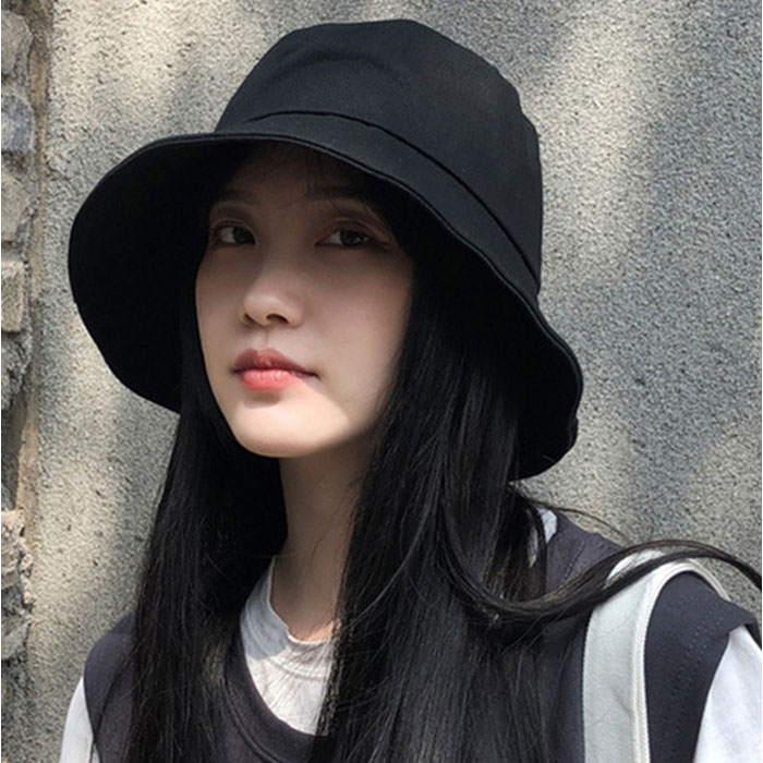 UV対策 帽子 日よけ ぼうし 自転車帽子 日よけ帽子 UVカット帽子 サイズ調整 遮光100％ 紫外線カット 日除け 紫外線対策 UVカット アウトドア 春 夏 |  | 11