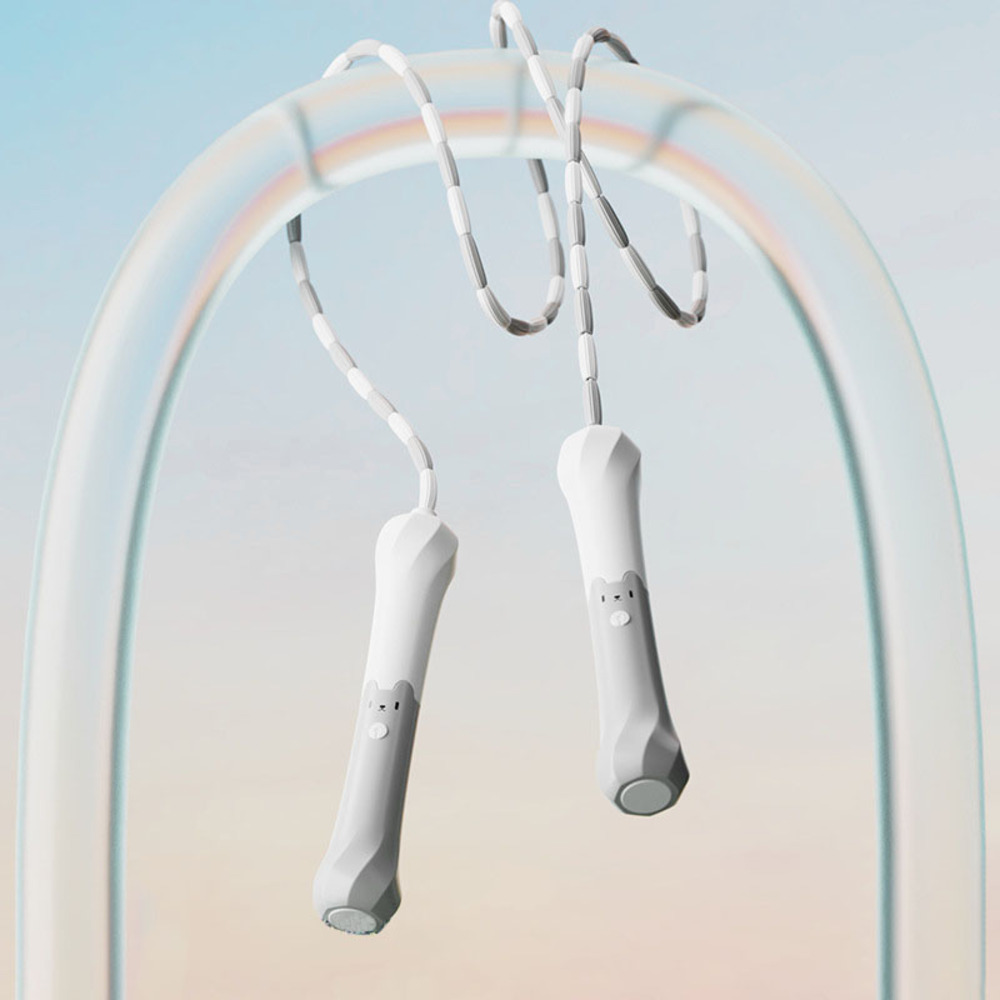 フリフラ　スナップバンド　縄跳び　アレンジ 縄跳び 子供用 ビーズロープ 通販 縄飛び 縄跳 縄飛 なわとび