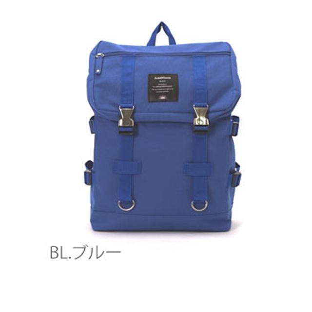 【希少】【タグ付き】【美品】Misha and Puff リュックサック 60%Off!! Misha and Puff◇ Rucksack◇ Marigold Collection