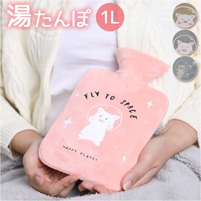   1L 킢 ʔ 䂽 ^  _炩 炩 dCsv k JԂg  RR   g
