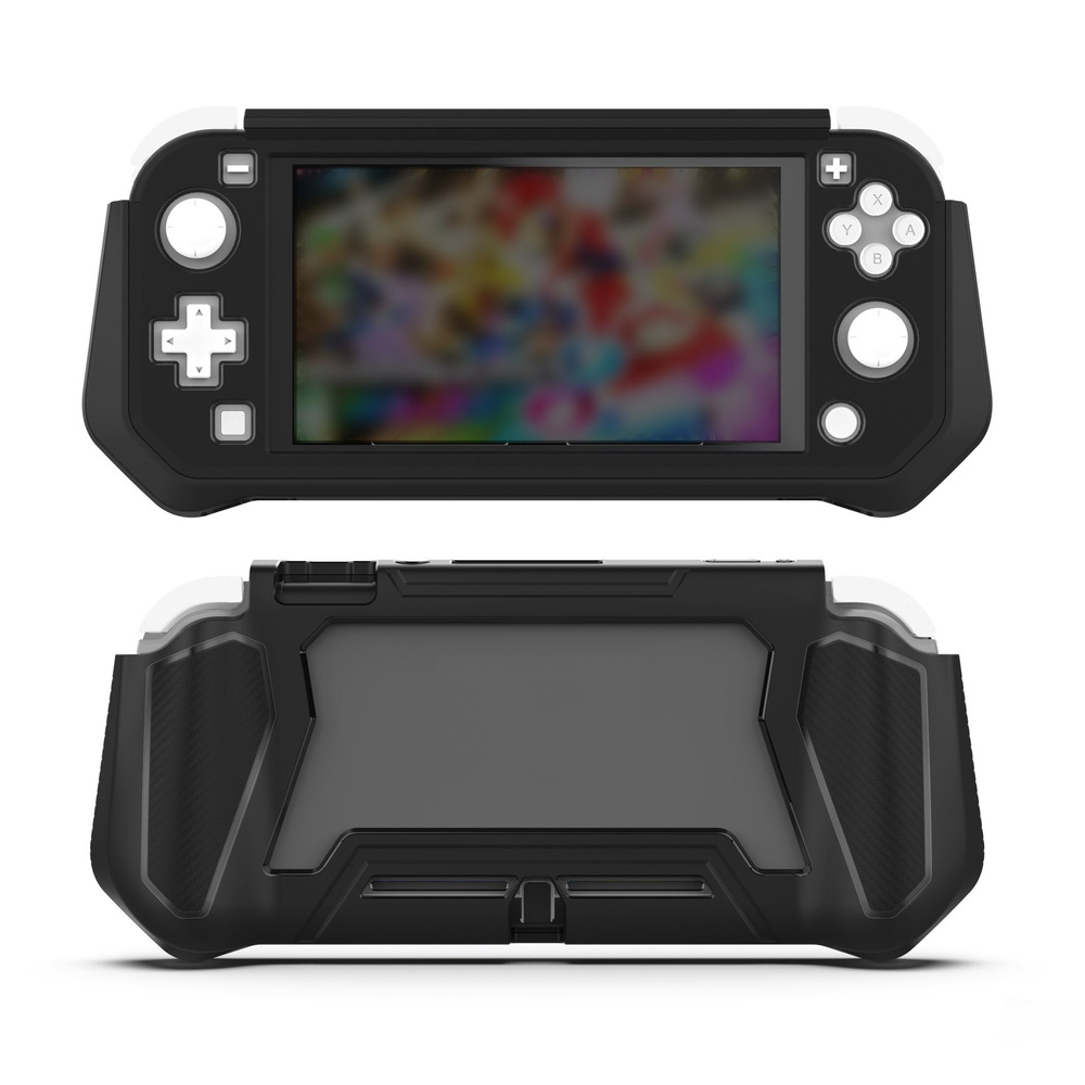 BACKYARD FAMILY（バックヤードファミリー） Switch lite カバー 通販