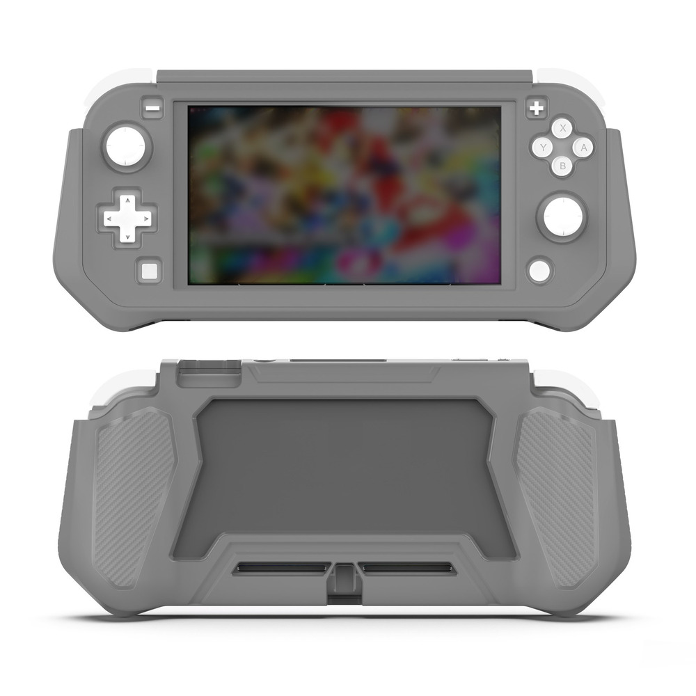 BACKYARD FAMILY（バックヤードファミリー） Switch lite カバー 通販