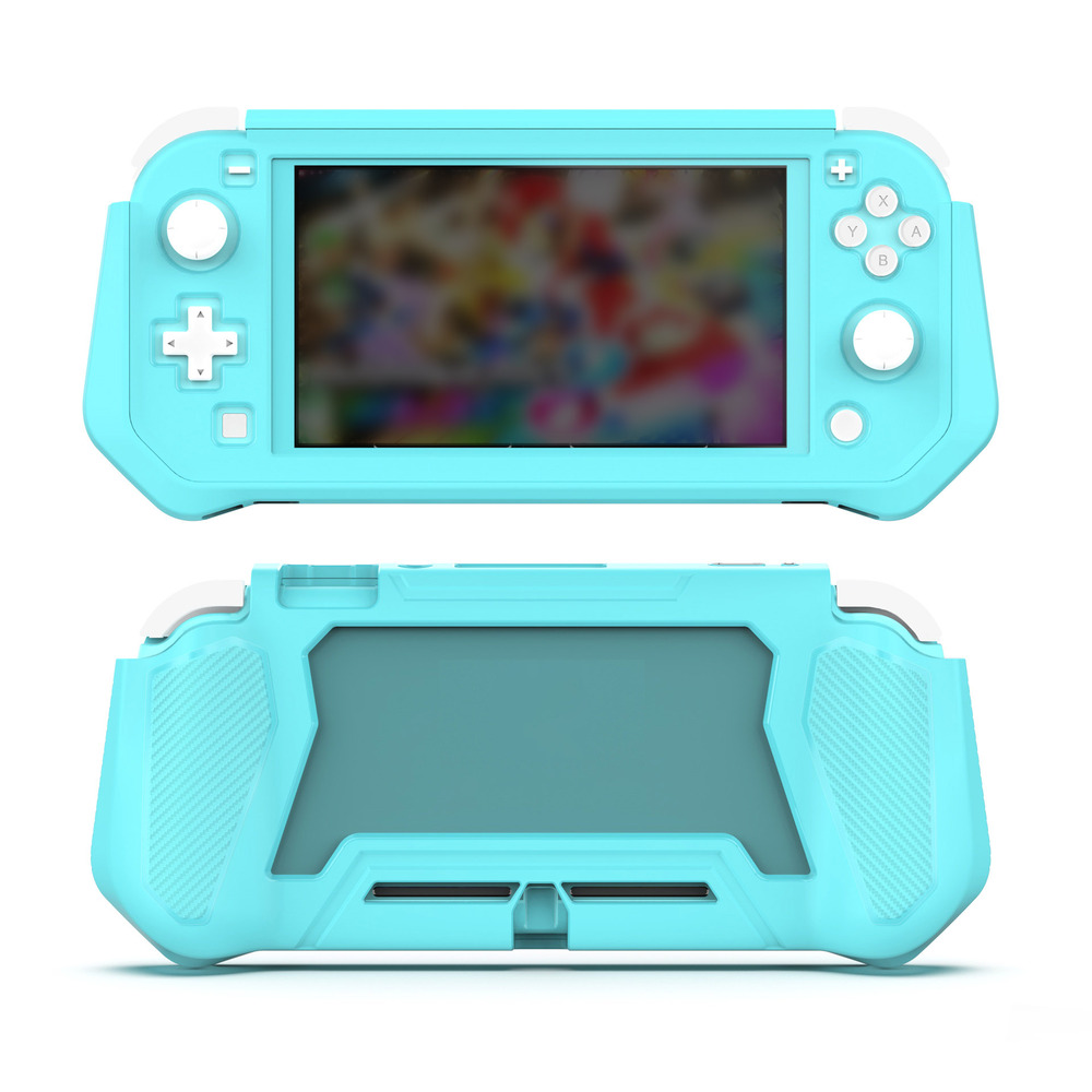 BACKYARD FAMILY（バックヤードファミリー） Switch lite カバー 通販