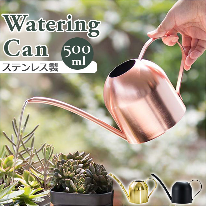 傤   ʔ  A  WE | K[fjOpi ϗtA W[ |p K[fjO 500ml X 킢 