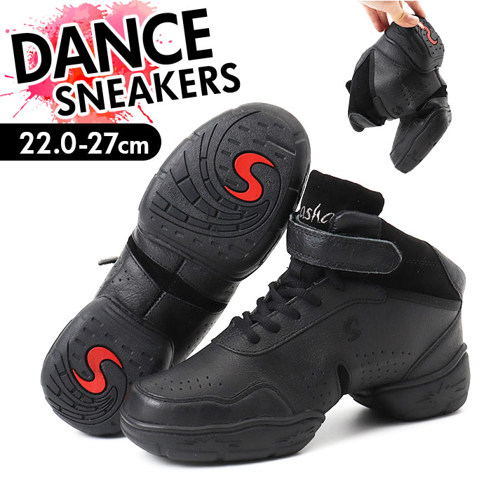 ���󥹥��塼�� ��ǥ����� ���� ���塼�� ���� ���󥹥��ˡ����� �� ���ˡ����� �����꡼�ǥ��� ���ץ�åȥ����� ���㥺���� ����� �ե��åȥͥ�