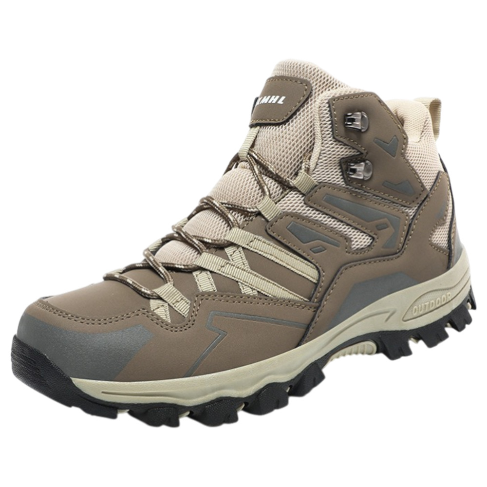 トレッキングシューズ 登山靴 メンズ 通販 ハイキングシューズ 登山