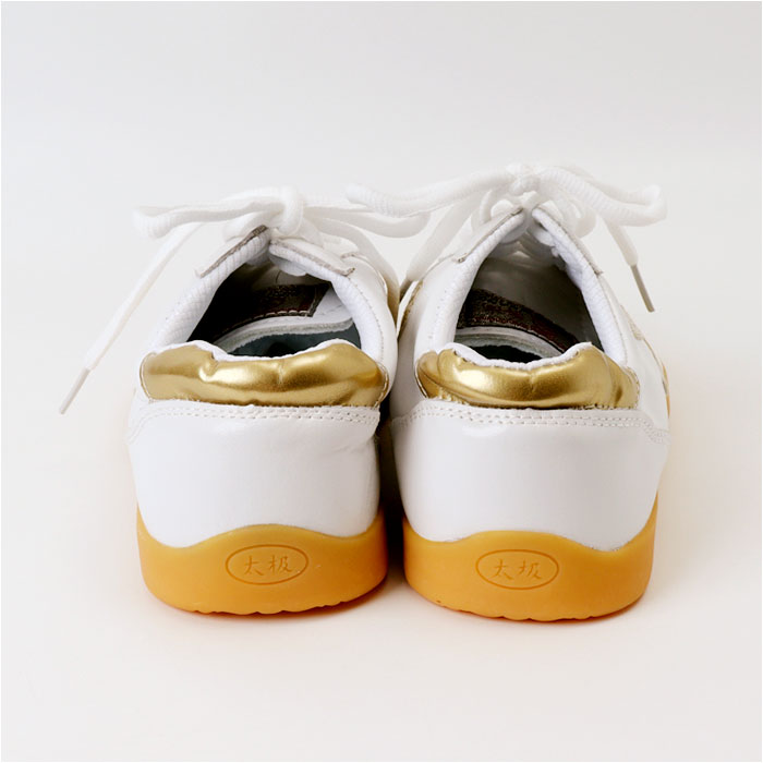 a148 玄々斎好 蜑小舟香合 「雪能花月裳清見屋田子浦」茶道 古物 古