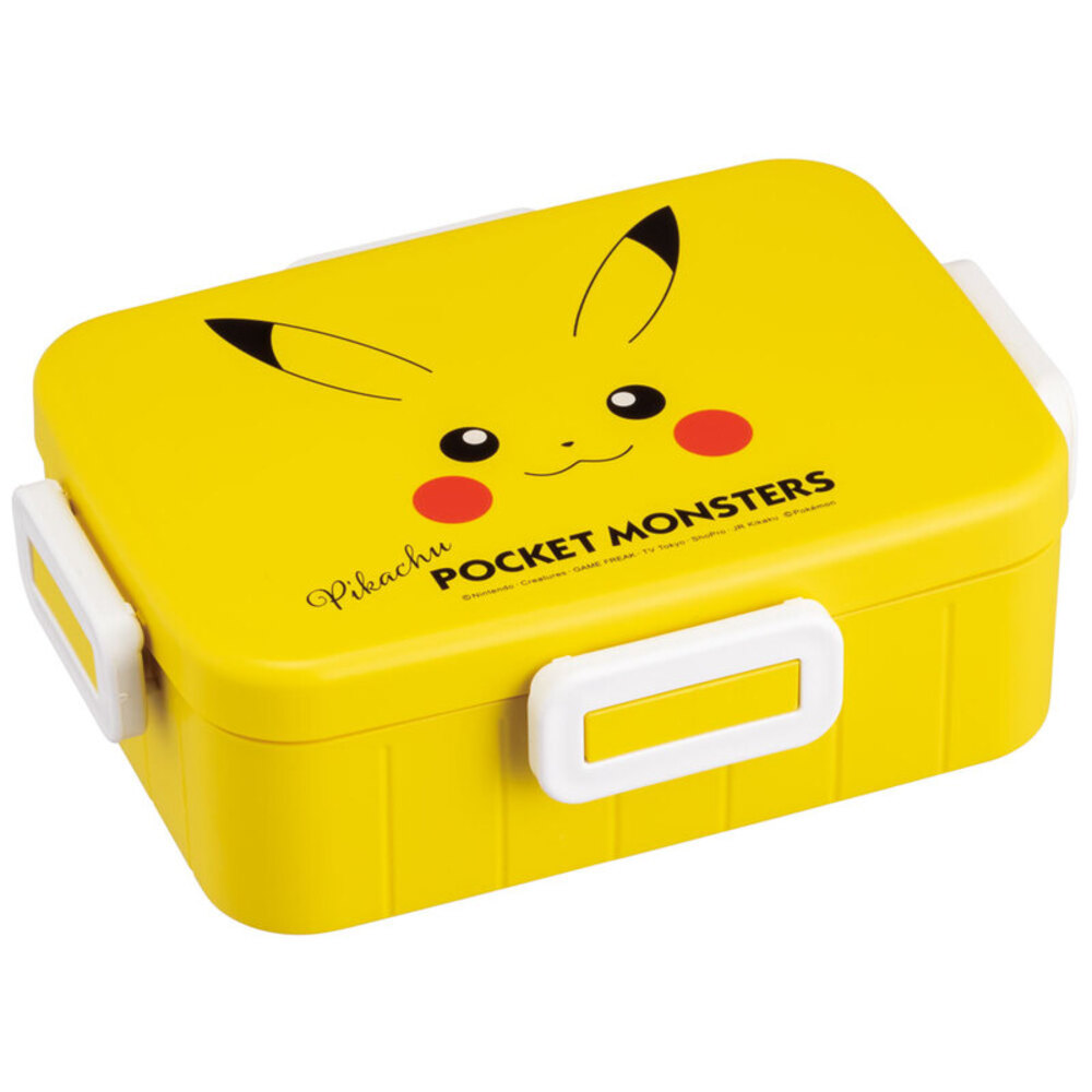 弁当箱 通販弁当箱 子供 お弁当箱 ロックランチボックス 650ml ランチ