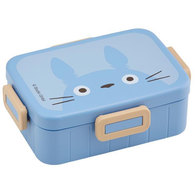 WCS2024 ホノルル BENTOBOX 弁当箱 ランチボックス ポケモン
