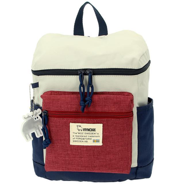 moz 通販moz リュック モズ レディース ミニリュック ブランド