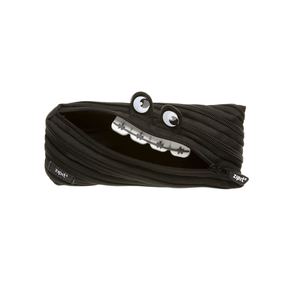 ペンケース 通販ペンケース 大学生 おしゃれ ペンポーチ かわいい 小物