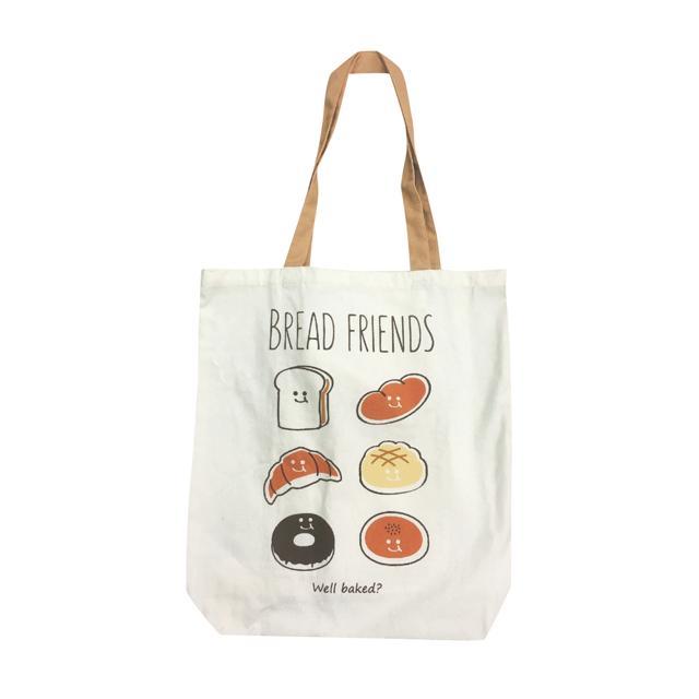 桃イラストかわいいの商品一覧 通販 Yahoo ショッピング