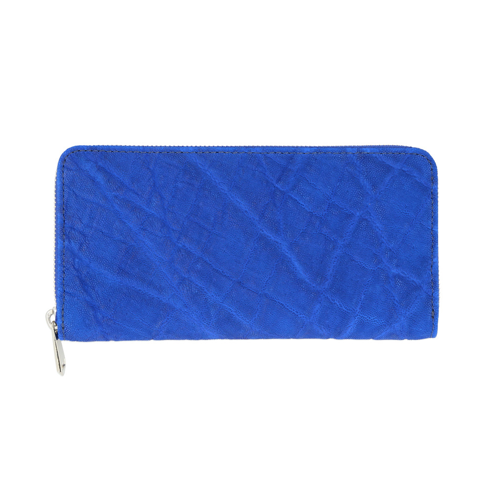 長財布 BOTTEGA VENETA ボッテガヴェネタ 財布 レディース ラウンド