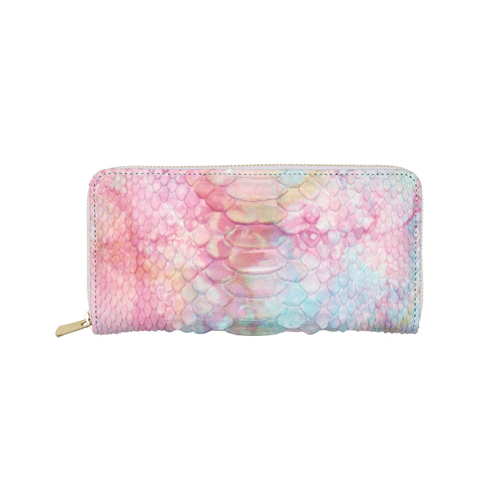 zoo 財布 ズー ZLW-138 通販 日本製 長財布 ながさいふ なが財布 長