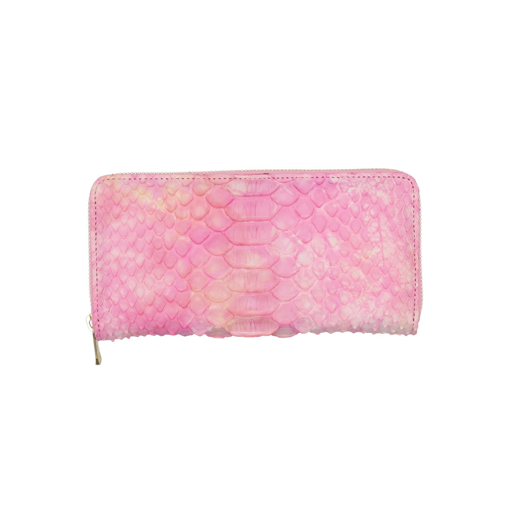 zoo 財布 ズー ZLW-138 通販 日本製 長財布 ながさいふ なが財布 長