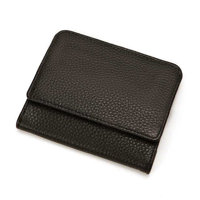 ミニ財布 通販ミニ財布 本革 財布 革 レザー レディース メンズ ミニ財布 通販ミニ財布 本革 財布 革 レザー レディース メンズ