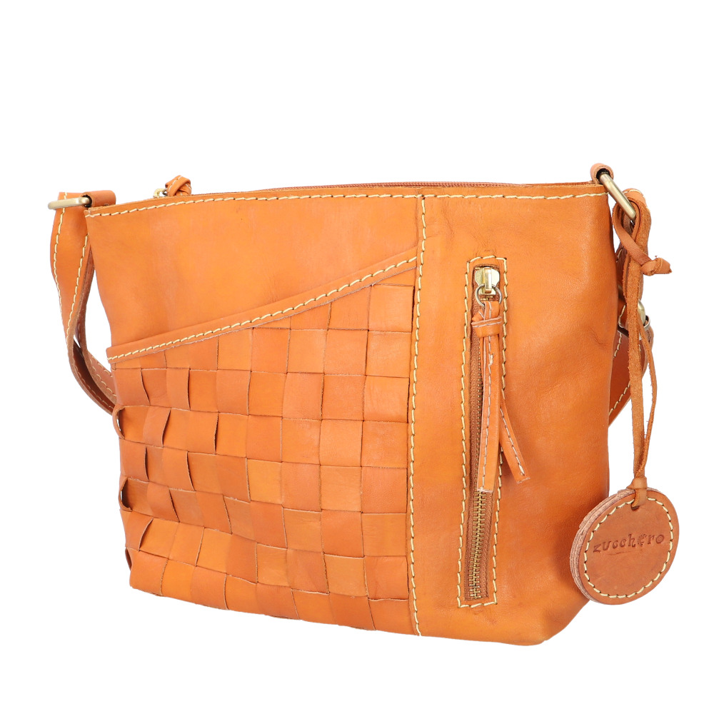 zucchero ズッケロ ショルダーバッグ 通販 ショルダーバック