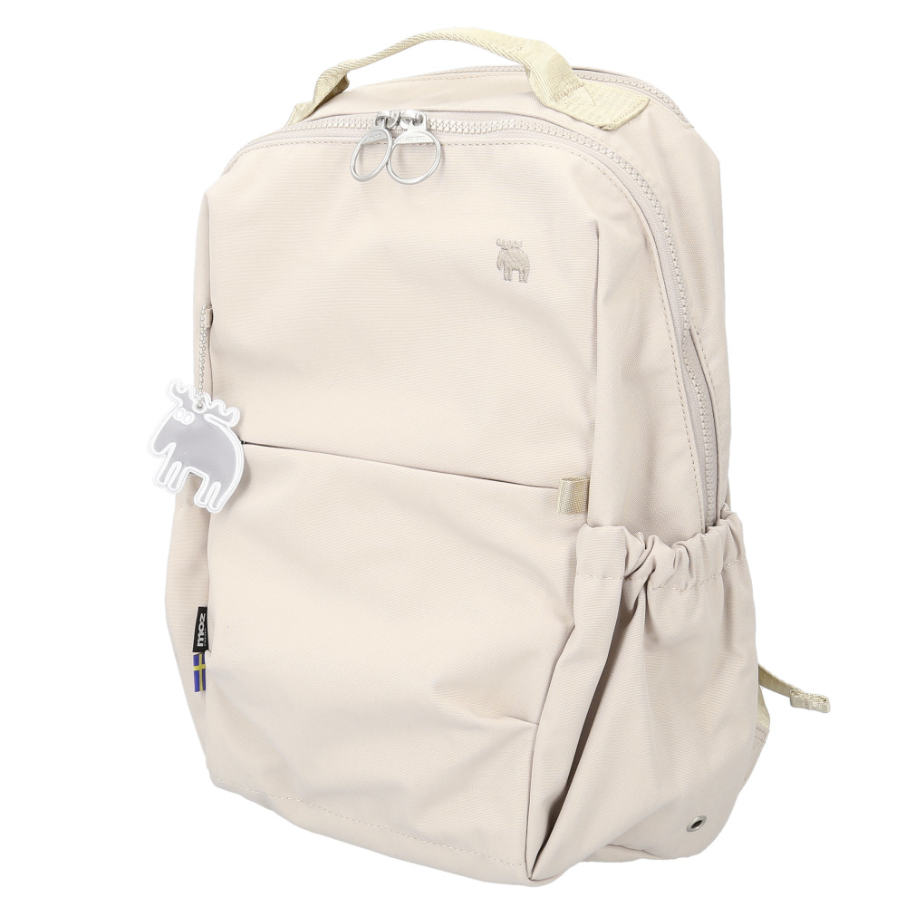 moz モズ バックパック 撥水 zzrk-02 通販 リュック リュックサック