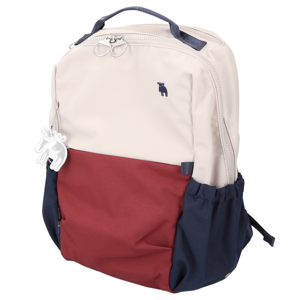 moz モズ バックパック 撥水 zzrk-02 通販 リュック リュックサック