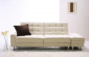 マルチソファベッド - インテリア・家具の通販・価格比較 - 価格.com