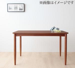 【テーブル幅:W120】ダイニングテーブル ダイニング リビングダイニングシリーズ ダイニングテーブル単品 W120 :a102394040600940:BACKYARD FAMILY ママタウン