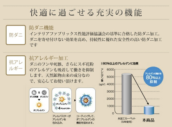 ダイニング デスク チェア セット 机 ダイニングテーブル テレワーク 在宅 リモート 在宅ワーク コンパクト 省スペース パソコンデスク PCデスク 作業台 75｜backyard｜14