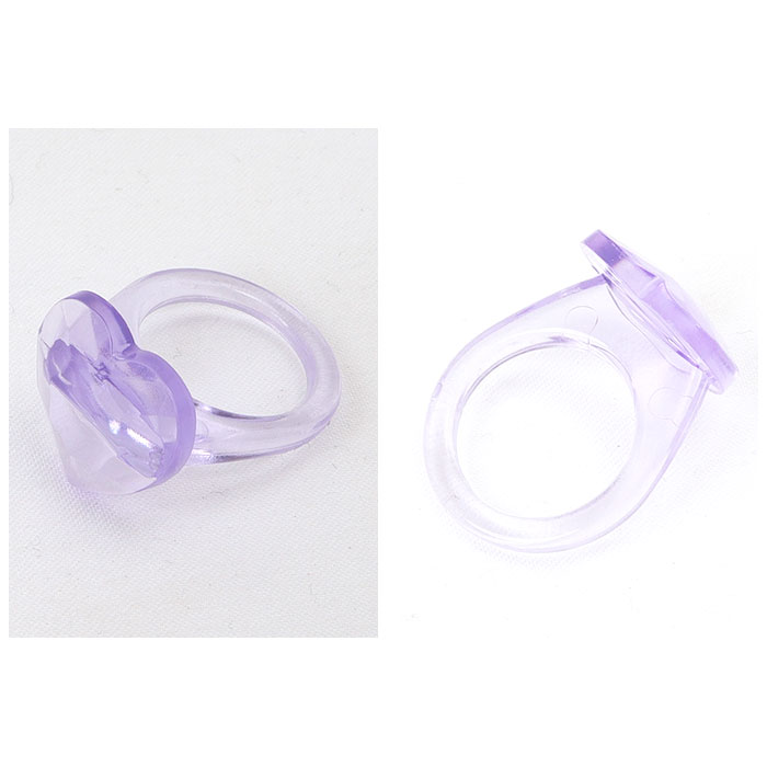 子供 メイクセット 通販 こども メイクアップセット キッズ メイク セット リップグロス リング 水溶性 ネイル キッズコスメ 女の子 コスメ 化粧 おしゃれ 子供 |  | 08