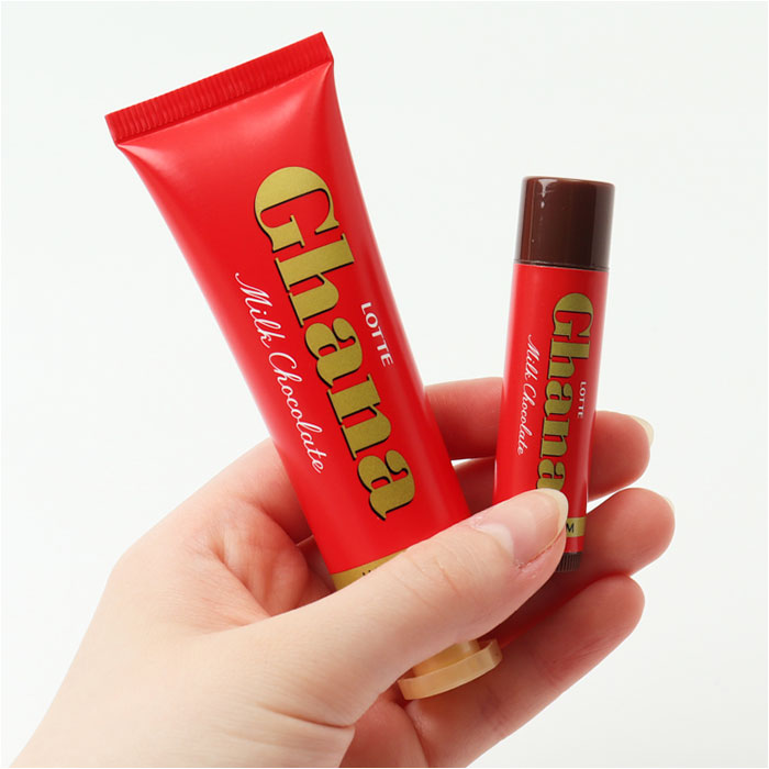 レイス ハンドクリーム リップクリーム セット 通販 クリーム ハンドケア お手入れ スキンケア 保護 保湿 手 ガーナチョコレート リップ プチギフト レイス |  | 10