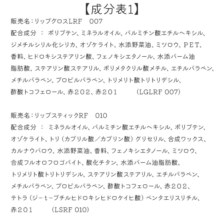 レイス メイクアップ バックパック 通販 キッズコスメ リュック リュッサック メイクセット 子供用化粧品 女の子 女子 女児 ドールガール コスメ レイス |  | 12